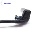 Engine Crankshaft Position Sensor For Toyota RAV4 Camry Celica Solara 2.0 2.2L 1994-2001