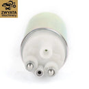 Electric Fuel Pump 15200-87J10 15200-87J00 15200-99E00 for Suzuki Outboard Motors DF40 DF50 DF60 DF70 1998-2010