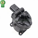 EGR Valve OEM K5T70874 SH01-20-300 SH01 20 300 SH0120300 For MAZDA 6 CX-5 CX-7 2.2L  New