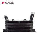 Intercooler Turbo Air Radiator for Mitsubishi Montero Pajero 4 IV MK4 V88 V98 3.2D 4M41 2006-2020 1530A052 Inter Cooler Assy