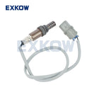 Engine Control Oxygen Sensor for Mitsubishi Pajero Montero Shogun V63 V65 V73 V75 2000-2006 MD369610 MD365001