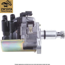 Ignition Distributor 13200724-101 T6T57871 for Ford Probe Mazda 626 MX-6 2.0L 1993 1994 F32Z12127A FS0118200A 84-35435
