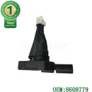 Engine Oil Level Sensor OEM 8608779 12618608779 Fits For BMW 1 2 3 4 5 6 7 SERIES X3 X4 X5 X6