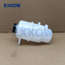 Power Steering Oil Reservoir Tank Assy with Filter Inside for Mitsubishi Lancer 2000-2017 Outlander 2001-2012 MN101937 MR403657