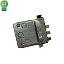 Igniter Ignition Control Module MC-8541 30130-P75-006 06302-PT3-000 Fits for Honda Acura FOR CR-V