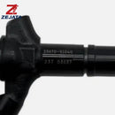 Fuel Injector 236700R190 236700R140 2367009180 For DENSO 23670-0R030 Diesel Toyota Lexus Scion 2367029125