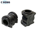 2PCS OEM 05151238AB Automobiles Suspension Stabilizer Bar Bushing For 2009-2010 Dodge Journey Fiat Freemont