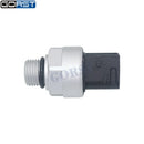 Oil Pressure Sensor Switch 4410442020 for Scania Truck 1889798 2020259