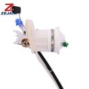 New Fuel Pump Assembly Gas Filter 16112755084 16112755085 For 2007-2015 BMW Mini Copper 1.6L