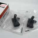 Intake Air Pressure Temperature Sensor for Cumminss M11 ISC ISL ISM ISX ISB OEM 2897334 4921324 2872784