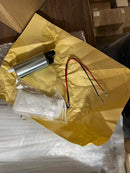 16700-MEN-A52 16700-MEN-A32 Motorcycle Fuel Pump for Honda CRF250 CRF450 CBR125 2010-2018 16700-MEN-A30