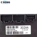 OEM 68423302AA 68423302 AA Transfer Case Control Module For 2019-2020 Jeep Grand Cherokee Dodge Durango 3.6lL V6