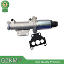 23782-1N600 23782-73C00 Idle Air Control Valve For Nissan Primera P11 TSURU 2001- 2016