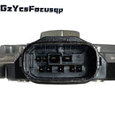 84540-71010 8454071010 Original Transmission Safety Switch For Toyota Lexus GS350 LS460
