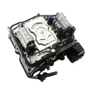 DQ200 0AM927769D Transmission Valve Body Mechatronic Assembly For VW Audi Skoda Seat 0AM927769G 0AM927769E 0AM927769K DSG