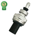 8201000764 51CP05-03 223651719R Vacuum Boost Exhaust Air Pressure Sensor For Renault Dacia Opel Vauxhall Nissan 1.5 1.6 2.0 DCI