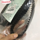 Timing Belt 13568-80015 1356880015 for Altezzaa SXE10 3SGE Beams Engine MR2 CELICA RAV4 CALDINA