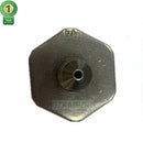 Fuel Oil Pressure Sensor OEM 0261545064 AG9E-9F972-AA AG9E9F972AA For Land Rover Range Rover