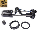 270600102 275500754 Fuel Pump Assembly for Sea-Doo GTI GTX RXP RXT WakeSpark 2008-2023 275500783 275500795