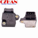 Genuine Ignition Control Module for ORGM HYUNDAI MITSUBISHI MONTERO SUZUKI Igniter J121 27360-32800 27360-32810 MD104697