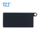 TZT Portable Pwnagotchi AI Cyber Electronic Pet Opensource WiFi Penetration Testing Tool for Geek Enthusiasts