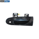 Front Right Outside Door Handle MB913151 for Chrysler Sebring Mitsubishi Eclipse Car Auto Part MR712044 MR712050 MI1310110