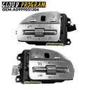 A0999051304 Right Peptide Multi Functional Steering Wheel Switch Suitable For Mercedes Benz C63 S63 W222 W213 W177 AMG