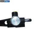 Load Sensing Valve Brake Compensator MB618320 for Mitsubishi L200 Triton MB618321 F01G09L03A