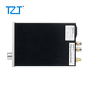 TZT 50asX2 50Wx2 Hifi Amplifier Power Amplifier Power Amp Durable Stereo Amplifier for Icepower