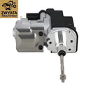 06L145612K For Audi A4 B8 A5 Q5 EA888 2.0TFSI 2013-2017 Turbocharger Actuator 06L145612L 06L145722C