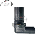 Speed Drive Sensor SZ0467 1S48375501 1S4-83755-01-00 For Yamaha YBR250