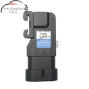 Manifold Absolute Pressure MAP Sensor 16212460 4409668 71739292 8280743650 90063543 98131025 Fits for Buick Chevrolet GMC Isuzu