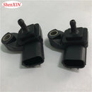MAP Sensor 1865A035 0798007790 Manifold Air Pressure Sensor For Mitsubishii Pajero Montero L200 Shogun