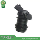 85330-60150 85330-47010 85330-21010 85330-AE010 85330-71020 For Lexus GS350 GS350 IS250 IS350 LS RX330 Windshield Washer Pump