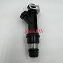 Fuel Injector 25319300 25319301 For Chevrolet Corsa 1.0L For Buick Sail 1.6L