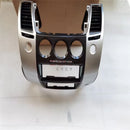 Instrument Panel Central Panel Air Conditioning Outlet For Pajero Sport Montero KG6W KH6W KH9W 8002B697 8002B430 8030A241 8030A2