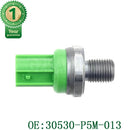 30530-P5M-013 30530P5M013 30530-PRB-A01 Knock sensor For Honda Accord Odyssey Prelude Civic Oasis