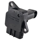 Original 22680-AA310 22680AA310 197400-2090 Mass Air Flow Sensor For Subaru Outback Legacy Forester Impreza Car Accessories