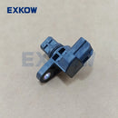 Camshaft Position Sensor for Mitsubishi Lancer Outlander Airtrek ASX RVR Delica Eclipse Cross 1865A066