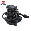 5007420 5007422 Fuel Injection Pump 91-01 for Johnson Evinrude  Marine Outboard