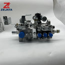 Three-Cylinder Engine For KANGDA 3QF99YC Laidong LD KAMA KM385 KM385T KM385TE KM385EPA Fuel Injector Pump BH3Q65R8