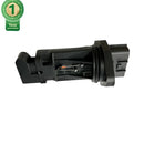 22680-6N21A 22680-6N21A 226806N21A 22680-4W000 MAF MASS AIR FLOW SENSOR 5pin For Skyline V35 250GT 300GT VQ25DD VQ30DD VQ35DE