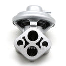 MD155224 226559 High Quality EGR Valve for Mitsubishi Lancer Mighty Max Montero Sport 2.0L 2.4L EGR3098 K5T58799