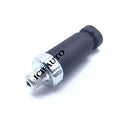 74438-99A Oil Pressure Sensor Switch For Harley Davidson Electra Glide Road Glide Street Glide FLHX FLHTK FLTRX FLHTC 1999-2016