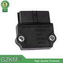 Igniter Ignition Control Module J702T B61P18251 For 90-93 For Mazda Miata NA6 1.6