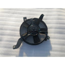 Air Condition Condenser Fan Motor & Shroud For Pajero Montero Shogun 2 II V31W V33W V43W 1990-2004 MB657380