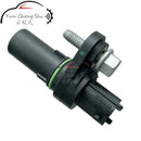 Crankshaft Position Sensor Front 0261210247 12582652 For Cadillac CTS SRX STS 0261210247