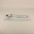 Water Pump Inlet Pipe for Mitsubishi Galant EA2A EA2W 1996-2006 MD328088