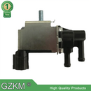 Car Parts Purge Solenoid Valve OEM K5T48295 18117-65D00 1811765D00 For Suzuki Aerio Grand Vitara 98-03 MK I 2.0