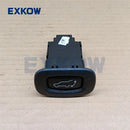 MN170754 for Mitsubishi Outlander 2013-2021 GF2W GF3W GF4W GF6W GF7W GF8W GG2W Lancer Colt Z23 Z27 Power Tailgate Close Switch